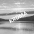 krdma