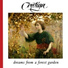 Cantiga