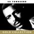 Ed Townsend