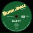 Marvy