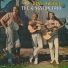 The Kingston Trio
