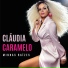 Cláudia Caramelo