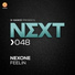 Nexone