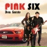 Pink Six