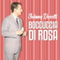 Johnny Dorelli