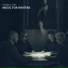 Giorgio Li Calzi feat. Geche, Elena Canone