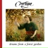 Cantiga
