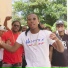 Kevni feat. Ken Vybz, Jmax