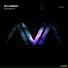 Rio Lorenzo