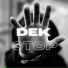 DEK