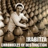 Rabitza