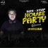 Mankirt Aulakh, DJ Flow (Mr-Jatt.com)