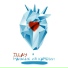 Illay