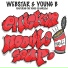 Webstar, Young B feat AG aka