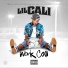 Lil Cali