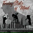 Mr. Tubbs feat. J-Hook