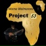 Morne Wolmarans
