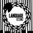 Language