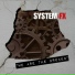System:FX