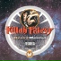 Killah Priest