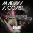 mat coast