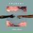Truekey