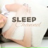 Deep Sleep Meditation