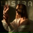 Lustra