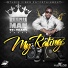 Beenie Man