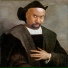 Science Force