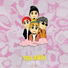 Ijiboy, Chriilz feat. Skusta Clee, Bosx1ne