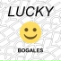BOGALES
