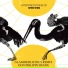 Web Web, Don Philippe