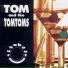 Tom And The Tomtoms