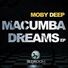 Moby Deep