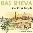 Bas Sheva feat. Harold Mooney & his Orchestra