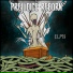 Prejudice Reborn