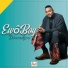 Ewo Boy