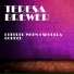 Teresa Brewer