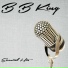 B.B. King