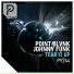 POINT BLVNK, Johnny Funk