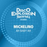 Michelino