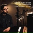 Blue Rose Code