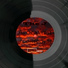 http: vkontakte.ru techno mnml