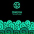 Dheva