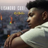 Lisandro Cuxi