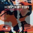 K3Y5HIFT3R