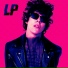 LP [drivemusic.me]