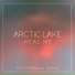 Arctic Lake - Heal Me (SpectraSoul Remix)