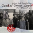 Asian Dub Foundation feat. Stewart Lee